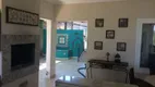 Foto 8 de Casa de Condomínio com 4 Quartos à venda, 448m² em Condominio São Joaquim, Vinhedo
