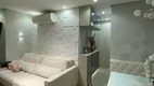 Foto 32 de Apartamento com 2 Quartos à venda, 75m² em Barcelona, São Caetano do Sul