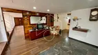 Foto 5 de Casa com 4 Quartos para alugar, 650m² em Senador Salgado Filho, Marília