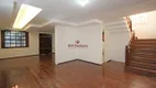 Foto 8 de Casa com 4 Quartos para alugar, 350m² em Mangabeiras, Belo Horizonte