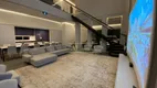 Foto 15 de Casa de Condomínio com 4 Quartos à venda, 372m² em Genesis II, Santana de Parnaíba