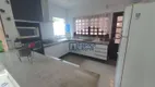 Foto 9 de Casa com 3 Quartos para venda ou aluguel, 202m² em Jardim Terralão, Caraguatatuba