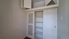 Foto 9 de Apartamento com 3 Quartos à venda, 96m² em Centro, Petrópolis