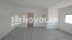 Foto 2 de Sala Comercial para alugar, 36m² em Vila Guilherme, São Paulo