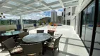 Foto 30 de Apartamento com 4 Quartos à venda, 130m² em Buritis, Belo Horizonte