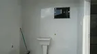 Foto 3 de Casa de Condomínio com 3 Quartos à venda, 150m² em Mosqueiro, Aracaju