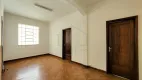 Foto 2 de Ponto Comercial para alugar, 74m² em Centro, Poços de Caldas