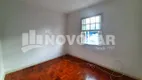 Foto 10 de Sobrado com 3 Quartos para alugar, 250m² em Jardim Brasil, São Paulo