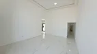 Foto 19 de Casa de Condomínio com 3 Quartos à venda, 170m² em Parque Ibiti Reserva, Sorocaba