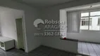 Foto 25 de Apartamento com 3 Quartos à venda, 100m² em Ondina, Salvador
