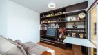 Foto 7 de Apartamento com 2 Quartos à venda, 66m² em Água Verde, Curitiba