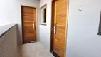 Foto 26 de Apartamento com 2 Quartos à venda, 38m² em Jardim Nordeste, São Paulo