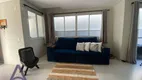 Foto 20 de Casa de Condomínio com 3 Quartos à venda, 70m² em Ribeirão da Ilha, Florianópolis