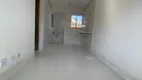 Foto 27 de Apartamento com 2 Quartos à venda, 35m² em Itaquera, São Paulo