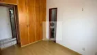 Foto 10 de Apartamento com 3 Quartos à venda, 106m² em Jardim Chapadão, Campinas