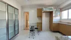 Foto 8 de Apartamento com 3 Quartos para alugar, 172m² em Vila Leopoldina, São Paulo