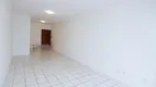 Foto 5 de Sala Comercial à venda, 37m² em Petrópolis, Porto Alegre