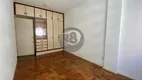 Foto 14 de Apartamento com 2 Quartos para venda ou aluguel, 64m² em Centro, Florianópolis