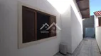 Foto 19 de Casa com 3 Quartos à venda, 150m² em Estancia Sao Jose, Peruíbe
