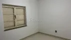 Foto 5 de Casa com 3 Quartos à venda, 208m² em Jardim Planalto, Campinas