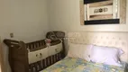 Foto 10 de Apartamento com 3 Quartos à venda, 65m² em Jardim dos Oliveiras, Campinas