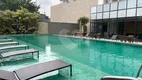 Foto 44 de Apartamento com 1 Quarto à venda, 68m² em Brooklin, São Paulo