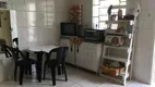 Foto 33 de Casa com 4 Quartos à venda, 170m² em Vila Nogueira, Campinas