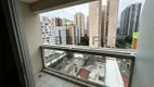 Foto 10 de Imóvel Comercial para venda ou aluguel, 37m² em Brooklin, São Paulo