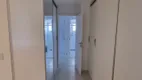 Foto 27 de Apartamento com 3 Quartos à venda, 134m² em Butantã, São Paulo