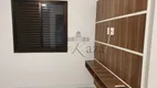 Foto 9 de Apartamento com 2 Quartos à venda, 62m² em Jardim América, São José dos Campos