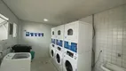 Foto 14 de Apartamento com 1 Quarto para alugar, 50m² em Vila Madalena, São Paulo