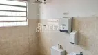 Foto 21 de Sobrado com 3 Quartos para venda ou aluguel, 220m² em Mirandópolis, São Paulo