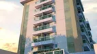 Foto 20 de Apartamento com 2 Quartos à venda, 60m² em Madureira, Rio de Janeiro