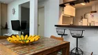 Foto 8 de Apartamento com 1 Quarto para alugar, 85m² em Leblon, Rio de Janeiro