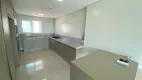 Foto 5 de Apartamento com 3 Quartos para alugar, 161m² em Fazenda, Itajaí