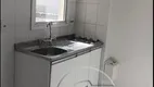 Foto 4 de Apartamento com 2 Quartos à venda, 55m² em Brás, São Paulo