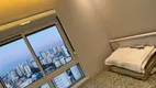 Foto 13 de Apartamento com 2 Quartos à venda, 76m² em Vila Osasco, Osasco