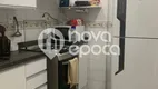 Foto 29 de Apartamento com 1 Quarto à venda, 50m² em Botafogo, Rio de Janeiro