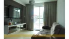 Foto 3 de Apartamento com 2 Quartos para alugar, 62m² em Jardim Oceania, João Pessoa