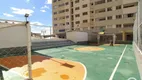 Foto 21 de Apartamento com 2 Quartos à venda, 52m² em Vila Rosa, Goiânia