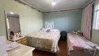 Foto 12 de Casa com 3 Quartos à venda, 90m² em Contorno, Ponta Grossa