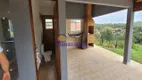 Foto 8 de Fazenda/Sítio com 2 Quartos à venda, 1000m² em Cachoeira, Ibiúna