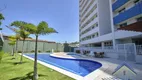Foto 4 de Apartamento com 3 Quartos à venda, 75m² em Vicente Pinzon, Fortaleza