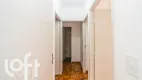 Foto 2 de Apartamento com 3 Quartos à venda, 100m² em Vila Olímpia, São Paulo