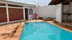 Foto 29 de Casa com 5 Quartos à venda, 203m² em Jardim das Américas, Cuiabá