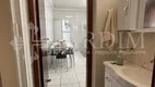 Foto 24 de Sobrado com 3 Quartos à venda, 128m² em Paulicéia, Piracicaba