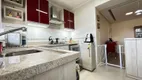 Foto 8 de Apartamento com 3 Quartos à venda, 103m² em Paradiso, Gravataí