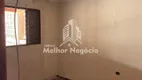 Foto 13 de Casa com 3 Quartos à venda, 188m² em Jardim Residencial Javary I, Piracicaba