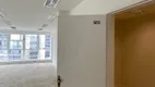 Foto 25 de Sala Comercial para venda ou aluguel, 50m² em Botafogo, Rio de Janeiro