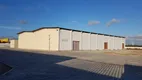 Foto 20 de Galpão/Depósito/Armazém para alugar, 750m² em Centro, Macaíba